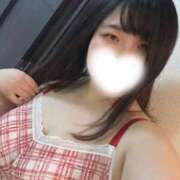 あおば 出勤♡ ぽちゃ巨乳専門　新大久保・新宿歌舞伎町ちゃんこ