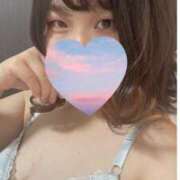 ヒメ日記 2026/07/05 15:18 投稿 あおば ぽちゃ巨乳専門　新大久保・新宿歌舞伎町ちゃんこ