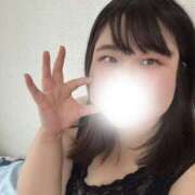ヒメ日記 2026/07/12 12:47 投稿 あおば ぽちゃ巨乳専門　新大久保・新宿歌舞伎町ちゃんこ