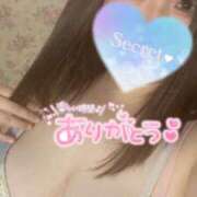 ヒメ日記 2026/08/01 14:21 投稿 あおば ぽちゃ巨乳専門　新大久保・新宿歌舞伎町ちゃんこ