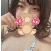 ヒメ日記 2026/08/11 12:39 投稿 あおば ぽちゃ巨乳専門　新大久保・新宿歌舞伎町ちゃんこ