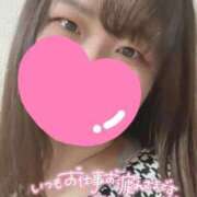 あおば シフトアップ♡ ぽちゃ巨乳専門　新大久保・新宿歌舞伎町ちゃんこ