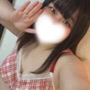 ヒメ日記 2026/08/31 19:10 投稿 あおば ぽちゃ巨乳専門　新大久保・新宿歌舞伎町ちゃんこ