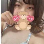 ヒメ日記 2026/10/10 16:51 投稿 あおば ぽちゃ巨乳専門　新大久保・新宿歌舞伎町ちゃんこ
