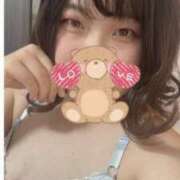 ヒメ日記 2026/10/17 13:30 投稿 あおば ぽちゃ巨乳専門　新大久保・新宿歌舞伎町ちゃんこ