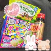 ヒメ日記 2025/06/15 18:00 投稿 ゆりな 世界のあんぷり亭 新橋店