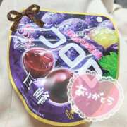 ヒメ日記 2025/08/18 18:01 投稿 ゆりな 世界のあんぷり亭 新橋店