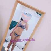 ヒメ日記 2025/09/12 21:00 投稿 ゆりな 世界のあんぷり亭 新橋店