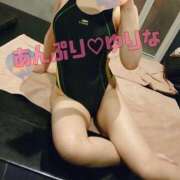 ヒメ日記 2025/12/08 18:01 投稿 ゆりな 世界のあんぷり亭 新橋店