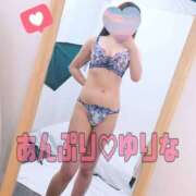 ヒメ日記 2026/02/16 21:01 投稿 ゆりな 世界のあんぷり亭 新橋店