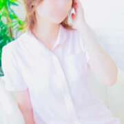 ヒメ日記 2025/01/12 13:22 投稿 あいり プレジデントオアシス