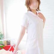 ヒメ日記 2025/01/26 12:34 投稿 あいり プレジデントオアシス