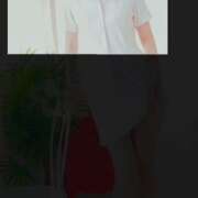 ヒメ日記 2025/02/28 16:23 投稿 あいり プレジデントオアシス