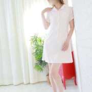 ヒメ日記 2025/03/23 12:13 投稿 あいり プレジデントオアシス