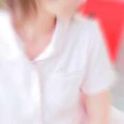 ヒメ日記 2025/03/30 11:50 投稿 あいり プレジデントオアシス