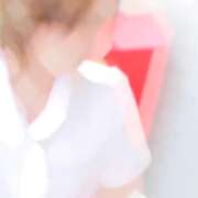 あいり こんにちは。 プレジデントオアシス