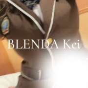 ヒメ日記 2026/02/28 21:19 投稿 K【ケイ】 クラブ　ブレンダ梅田北店