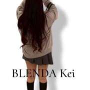 ヒメ日記 2026/03/15 21:05 投稿 K【ケイ】 クラブ　ブレンダ梅田北店