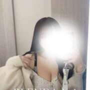 ヒメ日記 2026/03/24 21:35 投稿 K【ケイ】 クラブ　ブレンダ梅田北店