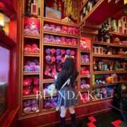 ヒメ日記 2026/03/31 21:00 投稿 K【ケイ】 クラブ　ブレンダ梅田北店