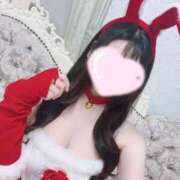 ヒメ日記 2024/12/20 00:43 投稿 あのん One More奥様　横浜関内店