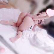 ヒメ日記 2024/12/22 00:52 投稿 あのん One More奥様　横浜関内店