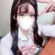 あのん どんなことシたいの…？🤭🔞💕 One More奥様　横浜関内店