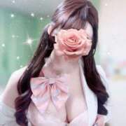 あのん えち女出勤中🍼💕 One More奥様　横浜関内店