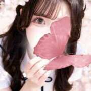 ヒメ日記 2026/04/16 12:56 投稿 あのん One More奥様　横浜関内店