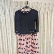 ヒメ日記 2025/12/09 08:34 投稿 佐藤 おふくろ