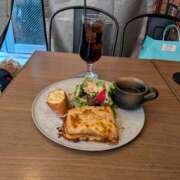 ヒメ日記 2025/12/09 10:12 投稿 佐藤 おふくろ