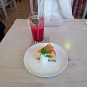 ヒメ日記 2025/12/10 09:55 投稿 佐藤 おふくろ