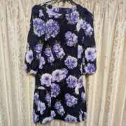 ヒメ日記 2025/12/12 07:55 投稿 佐藤 おふくろ