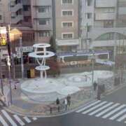 ヒメ日記 2025/12/12 10:19 投稿 佐藤 おふくろ