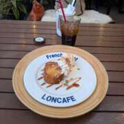 ヒメ日記 2025/12/16 10:32 投稿 佐藤 おふくろ