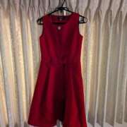 ヒメ日記 2025/12/18 08:26 投稿 佐藤 おふくろ