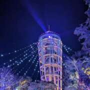 ヒメ日記 2025/12/18 10:25 投稿 佐藤 おふくろ