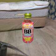 ヒメ日記 2025/12/18 12:37 投稿 佐藤 おふくろ