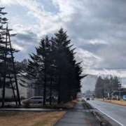 ヒメ日記 2025/12/26 11:02 投稿 佐藤 おふくろ