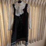 ヒメ日記 2025/12/29 08:05 投稿 佐藤 おふくろ