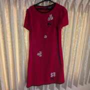 ヒメ日記 2025/12/30 07:51 投稿 佐藤 おふくろ