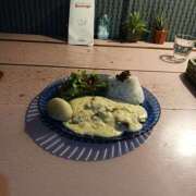 ヒメ日記 2025/12/30 10:22 投稿 佐藤 おふくろ