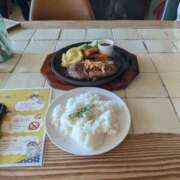 ヒメ日記 2026/01/05 11:04 投稿 佐藤 おふくろ