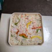 ヒメ日記 2026/01/06 10:05 投稿 佐藤 おふくろ