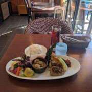 ヒメ日記 2026/01/07 10:08 投稿 佐藤 おふくろ