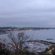 ヒメ日記 2026/01/07 14:43 投稿 佐藤 おふくろ