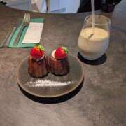 ヒメ日記 2026/01/08 11:04 投稿 佐藤 おふくろ