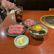 ヒメ日記 2026/01/15 10:16 投稿 佐藤 おふくろ