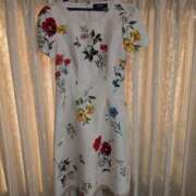 ヒメ日記 2026/01/16 07:58 投稿 佐藤 おふくろ