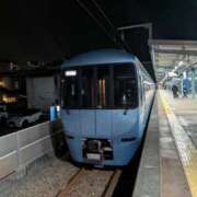 ヒメ日記 2026/01/16 10:57 投稿 佐藤 おふくろ